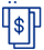 COST EFFICIENT COST EFFICIENT