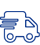 NETWORK TRANSPORT NETWORK TRANSPORT